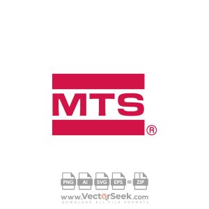 MTs Negeri Kota Sorong Gelar Matsama 2025/2026, Bentuk Karakter Sejak Dini