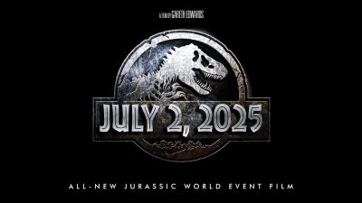 Jadwal TV Senin 7 Juli 2025: Jurassic World: Dominion di TransTV dan Liga Indonesia