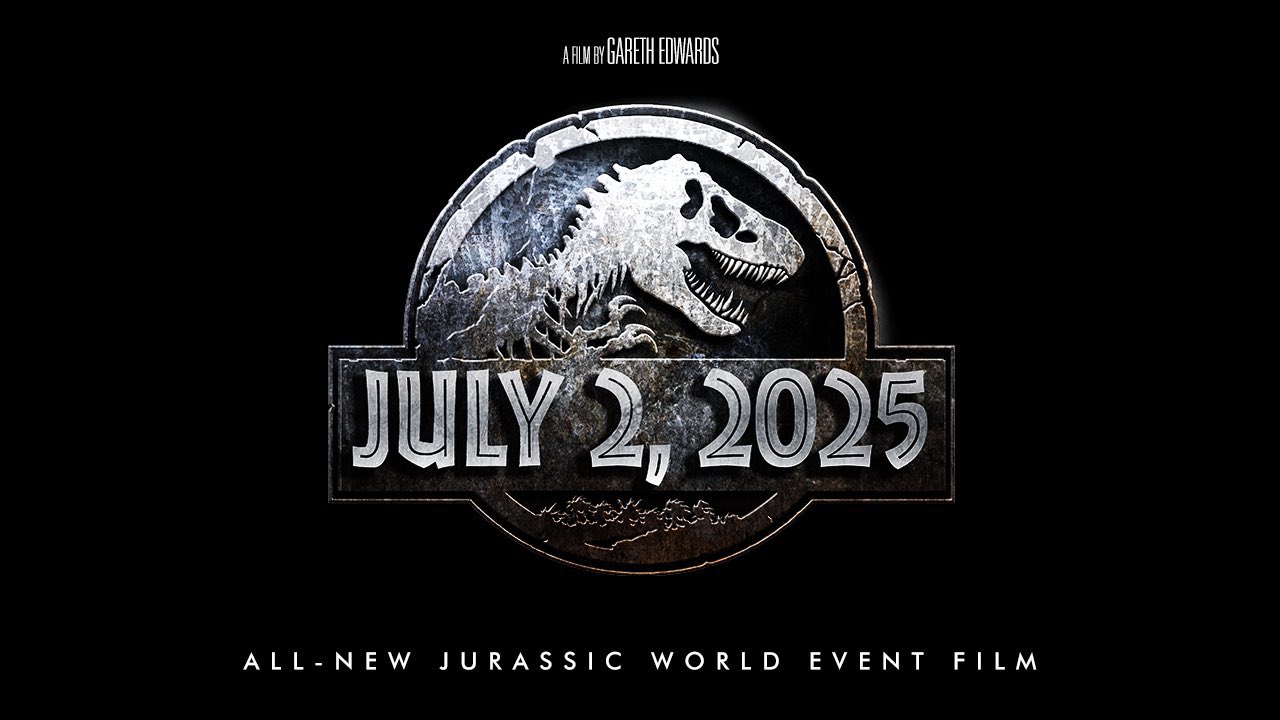Jadwal TV Senin 7 Juli 2025: Jurassic World: Dominion di TransTV dan Liga Indonesia