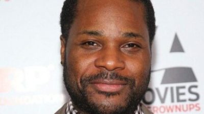 Malcolm-Jamal Warner’s Net Worth at Death: A Revealing Look