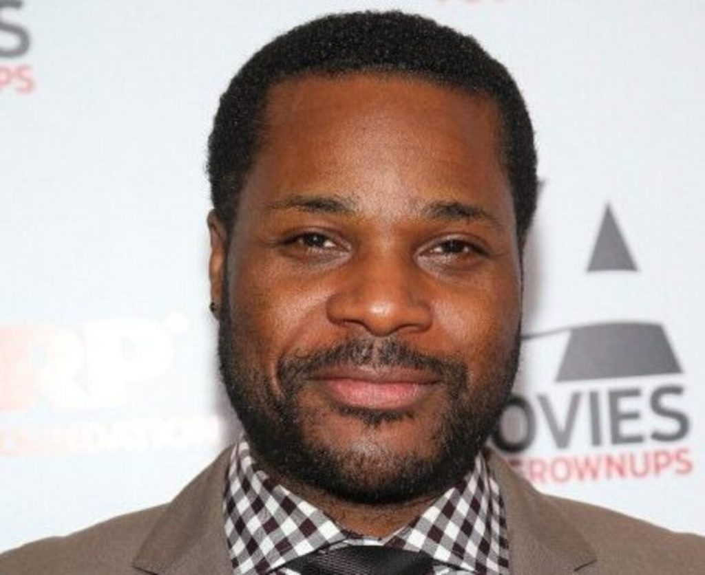 Malcolm-Jamal Warner’s Net Worth at Death: A Revealing Look