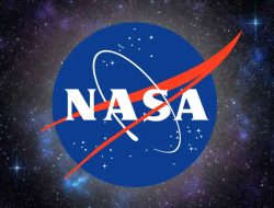 NASA unveils first close-up of peanut-shaped asteroid NASA unveils first close-up of peanut-shaped asteroid