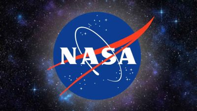 NASA unveils first close-up of peanut-shaped asteroid