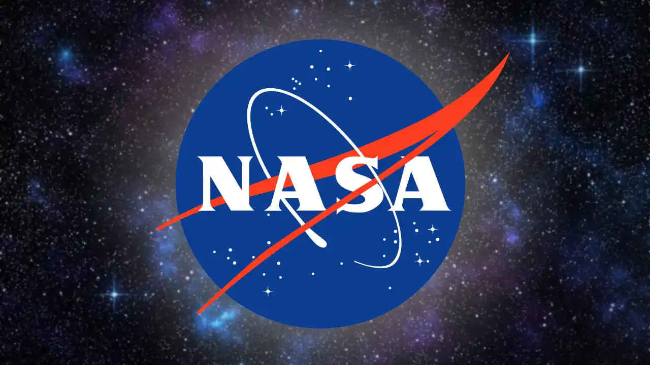 NASA unveils first close-up of peanut-shaped asteroid