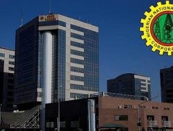 NNPC to Launch Stock Exchange Listing in 2028, Says Ojulari