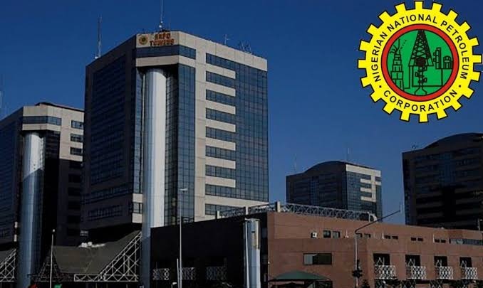 NNPC to Launch Stock Exchange Listing in 2028, Says Ojulari