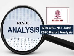 UGC NET Result: Can You Be an Assistant Professor Without Passing?