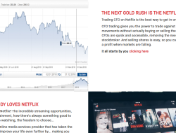 Featured: The New TOUT CANAL+ with Netflix – A Revolution in Entertainment