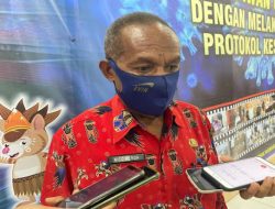 Tentu! Berikut adalah rephrasal dari judul tersebut dalam Bahasa Indonesia yang lebih menarik dan tetap menjaga maknanya:

**”Gagal di Pilkada Pangkalpinang, Dokter Ismi Tegas: Saya Bukan Pelacur Politik!”**

Jika ingin nuansa yang sedikit lebih emosional atau provokatif:

**”Dokter Ismi: Gagal di Pilkada, Saya Takkan Jadi Pelacur Politik!”**

Atau versi yang lebih netral tapi tetap menarik:

**”Usai Gagal di Pilkada, Dokter Ismi Tegaskan Tak Akan Jadi Pelacur Politik”**

Ingin saya sesuaikan dengan gaya media tertentu juga bisa.
