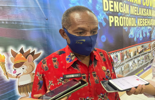 Tentu! Berikut adalah rephrasal dari judul tersebut dalam Bahasa Indonesia yang lebih menarik dan tetap menjaga maknanya:

**”Gagal di Pilkada Pangkalpinang, Dokter Ismi Tegas: Saya Bukan Pelacur Politik!”**

Jika ingin nuansa yang sedikit lebih emosional atau provokatif:

**”Dokter Ismi: Gagal di Pilkada, Saya Takkan Jadi Pelacur Politik!”**

Atau versi yang lebih netral tapi tetap menarik:

**”Usai Gagal di Pilkada, Dokter Ismi Tegaskan Tak Akan Jadi Pelacur Politik”**

Ingin saya sesuaikan dengan gaya media tertentu juga bisa.