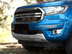 Essential Off-Road Truck Gear for Enthusiasts Essential Off-Road Truck Gear for Enthusiasts
