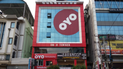 FHA Launches 100 New Homes in Oyo