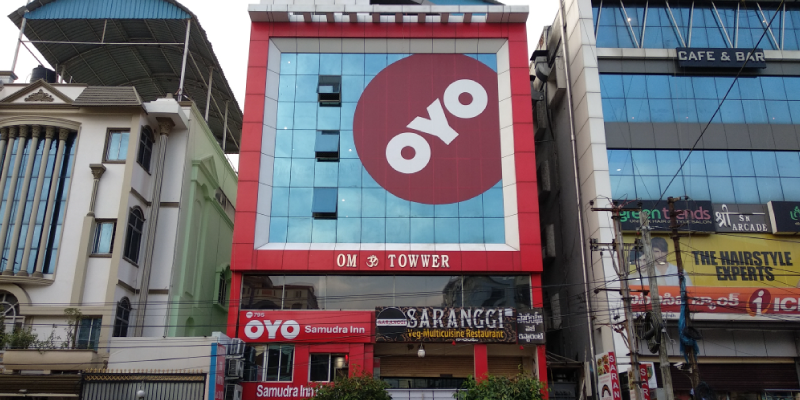 FHA Launches 100 New Homes in Oyo