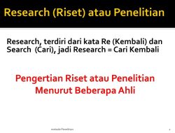 Riset: Populasi Anoa dan Babirusa di Pulau Kecil Lebih Tangguh Meski Sedikit Riset: Populasi Anoa dan Babirusa di Pulau Kecil Lebih Tangguh Meski Sedikit