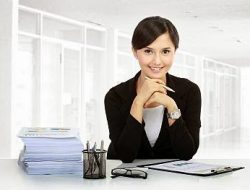 Tentor Profesional untuk Karier Lebih Cerah Tentor Profesional untuk Karier Lebih Cerah