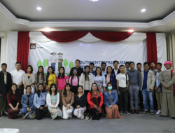 Swakopmund Unveils Youth Entrepreneurship Program