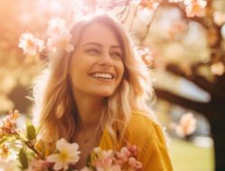 Ramalan Zodiak Besok Kamis 17 Juli 2025: Cancer, Leo, Virgo