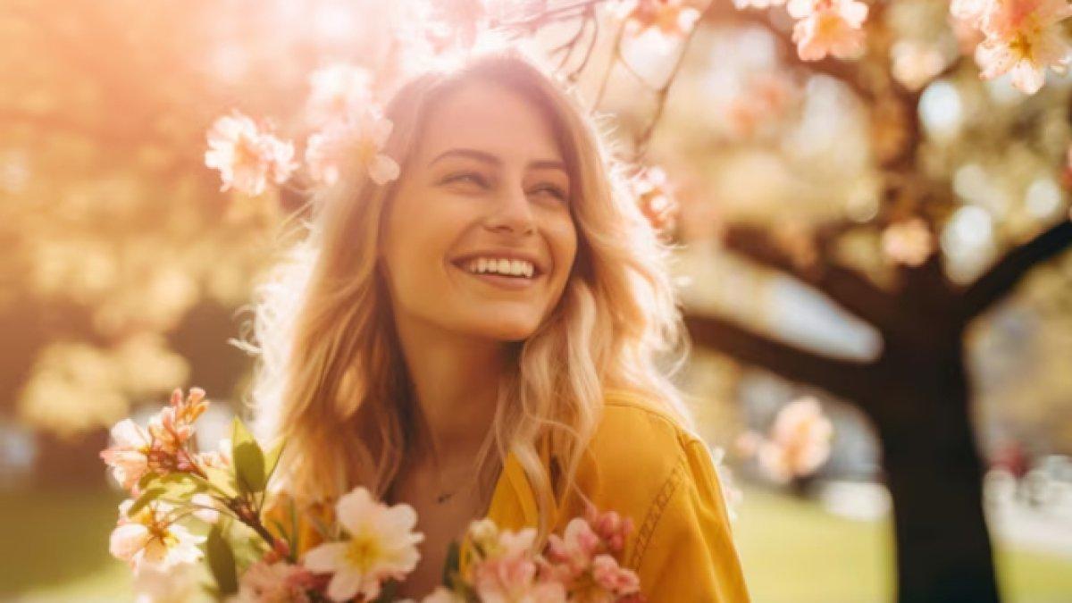 Ramalan Zodiak Besok Kamis 17 Juli 2025: Cancer, Leo, Virgo