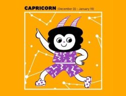 Ramalan Karier Zodiak Besok, 16 Juli 2025: Bakat Taurus Diakui, Prospek Capricorn Cerah Ramalan Karier Zodiak Besok, 16 Juli 2025: Bakat Taurus Diakui, Prospek Capricorn Cerah