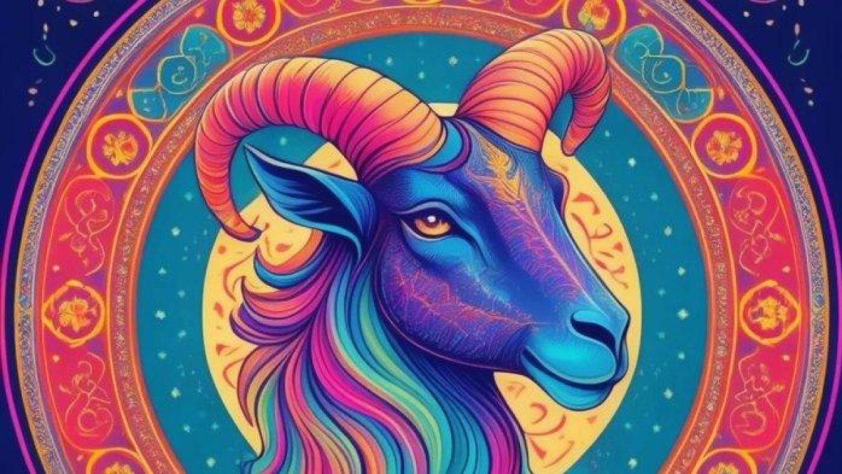Ramalan Zodiak Hari Ini 17 Juli 2025: Capricorn, Aquarius, Pisces