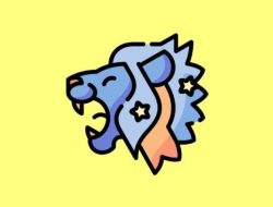 Ramalan Zodiak Leo dan Virgo 16 Juli 2025: Cinta, Keuangan, Karier, Kesehatan Ramalan Zodiak Leo dan Virgo 16 Juli 2025: Cinta, Keuangan, Karier, Kesehatan