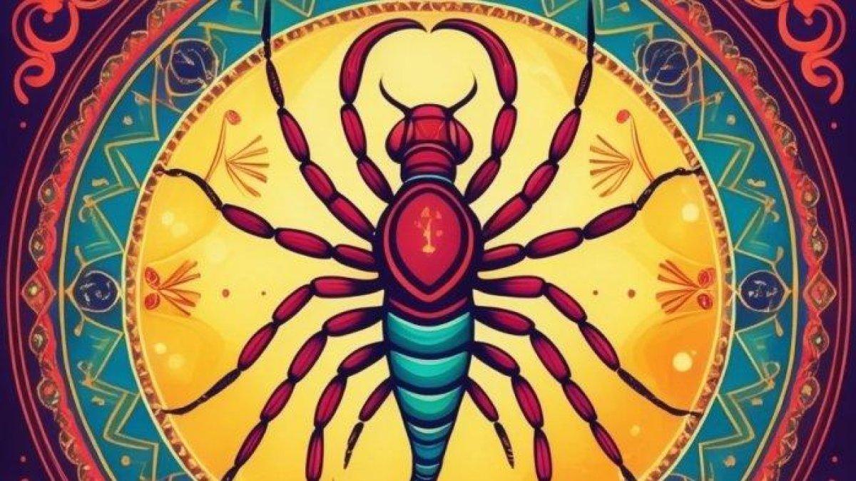 Ramalan Zodiak Hari Ini 16 Juli 2025: Libra, Scorpio, Sagitarius