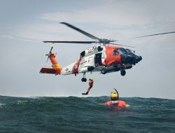 Rescue 1122 Assisted 48,880 Mourners in Punjab: Secretary Reports Rescue 1122 Assisted 48,880 Mourners in Punjab: Secretary Reports