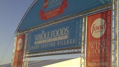 **2025 Wine Festival: Redefining Tanzanian Luxury Hospitality**  

**New Title:**  
**”Sip the Future: 2025 Wine Festival Redefines Tanzanian Luxury”**  

Let me know if you’d like alternative versions!