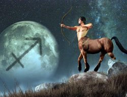 Sagittarius Daily Horoscope July 25, 2025 Sagittarius Daily Horoscope July 25, 2025