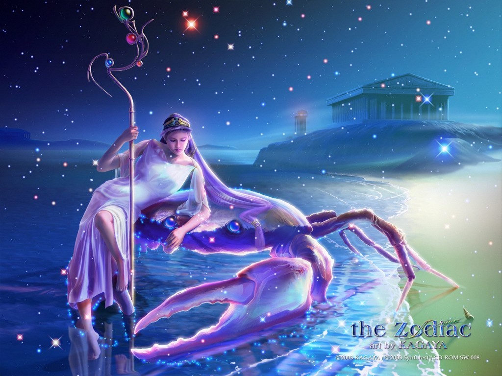Ramalan Zodiak 3 Juli 2025: Cinta, Kesehatan, Karier & Keuangan untuk Cancer, Leo, Virgo
