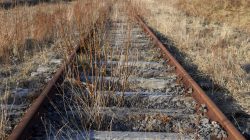 Irish Rail Confirms Greenway Excluded from Sligo to Galway Line