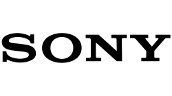 Sony Acquires Stake in Bandai Namco for Anime Collaboration
