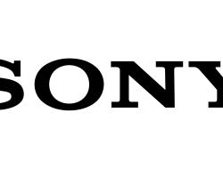 Sony Acquires Stake in Bandai Namco for Anime Collaboration Sony Acquires Stake in Bandai Namco for Anime Collaboration