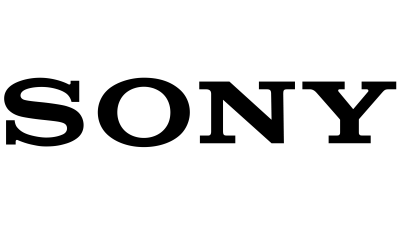 Sony Acquires Stake in Bandai Namco for Anime Collaboration