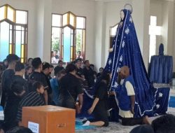 Peringatan Santo dan Santa Pelindung Hari Ini, Senin 7 Juli 2025 Peringatan Santo dan Santa Pelindung Hari Ini, Senin 7 Juli 2025