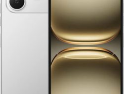 TECNO Unveils the Sleekest Phone in the SPARK 40 Lineup
