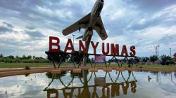 Banyumas Siap Berbagi Pengalaman dengan Belitung Timur