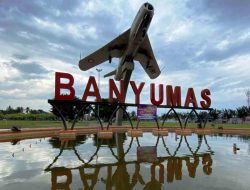 Banyumas Siap Berbagi Pengalaman dengan Belitung Timur