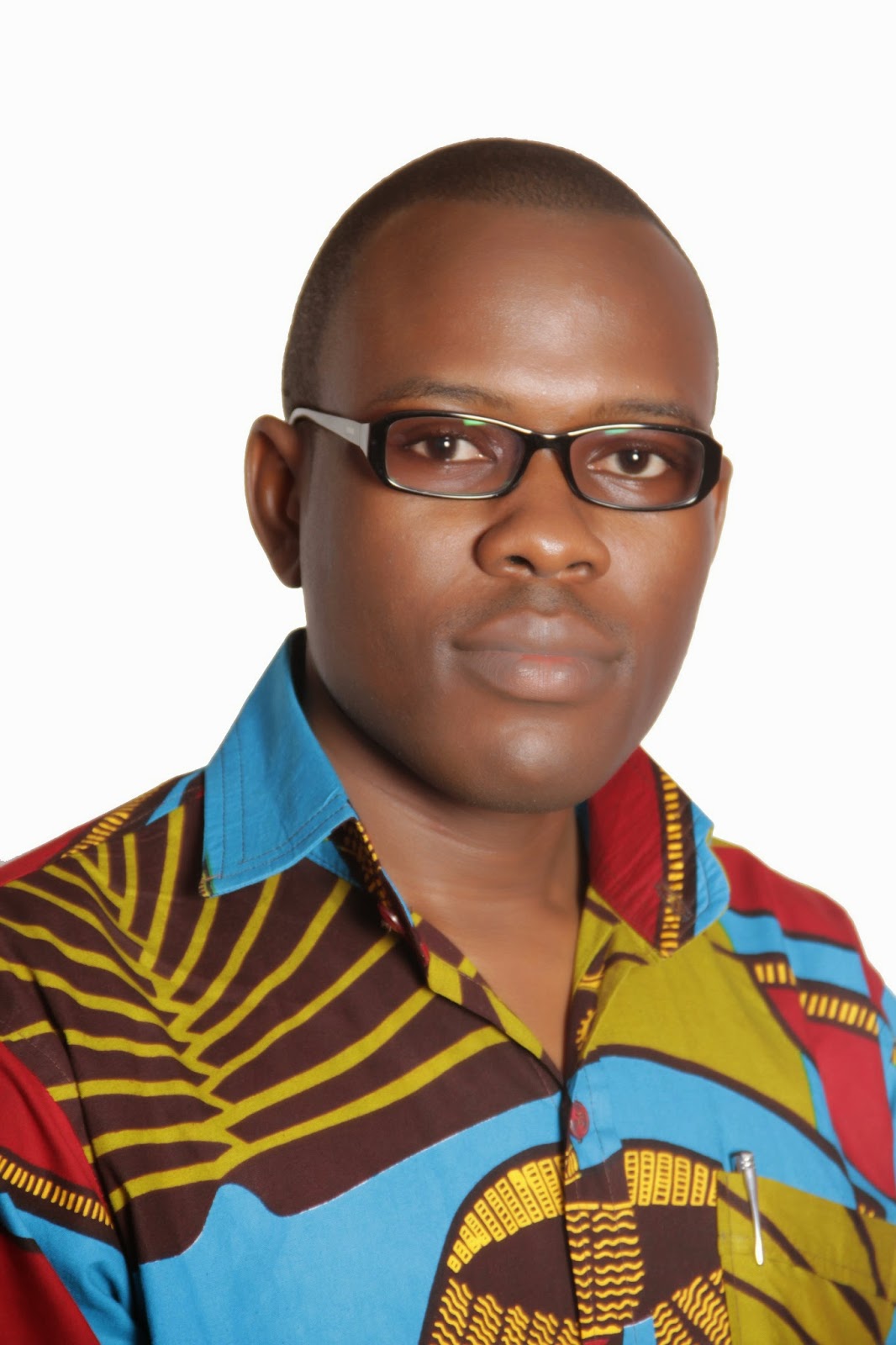Insight Forge: Terry Mante on Passionate Work