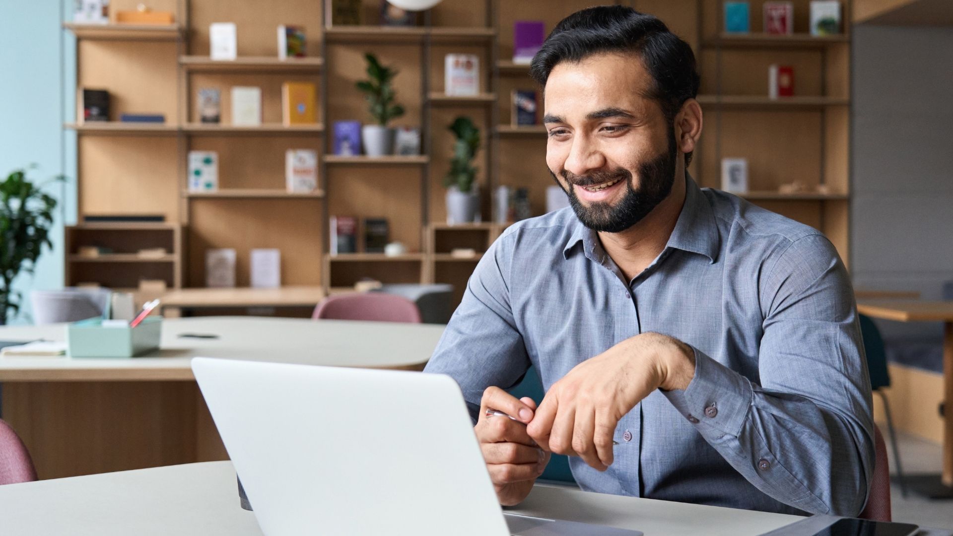 Technology Executives Exercise Sharesave Options