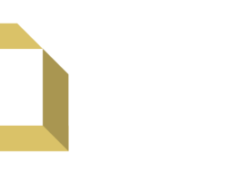 Gov’t Actions Risk Investor Trust, UPSA Lecturer Warns