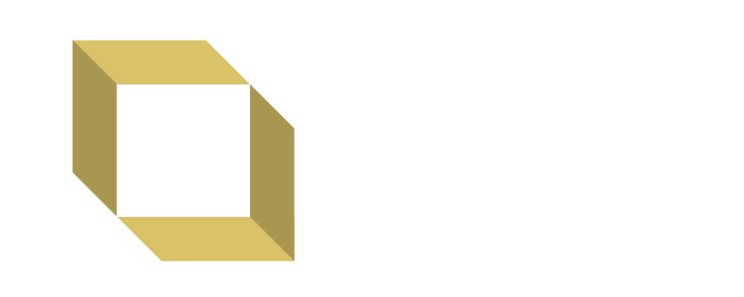 Gov’t Actions Risk Investor Trust, UPSA Lecturer Warns