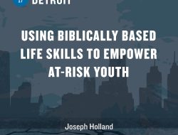 Proud to Empower Bangladesh’s Youth with Skills: EU Support Proud to Empower Bangladesh’s Youth with Skills: EU Support