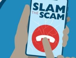 From Scam to Success: Rwandans Mastering the Digital Workforce From Scam to Success: Rwandans Mastering the Digital Workforce