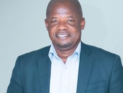 MP Akwatia Passes Away at 40 MP Akwatia Passes Away at 40