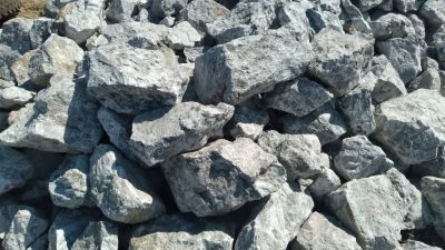 Lithium Smuggling Reveals Zimbabwe’s Deep-Rooted Corruption