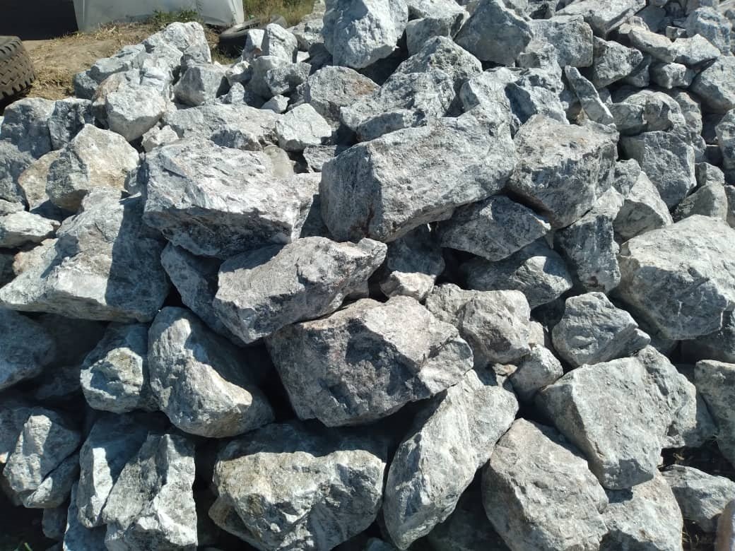 Lithium Smuggling Reveals Zimbabwe’s Deep-Rooted Corruption