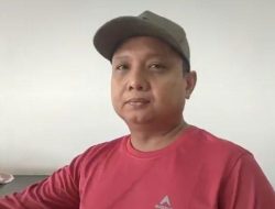 Kisruh Tabungan Murid Terganggu di Pangandaran, IPNU Sebut Disdikpora Abai