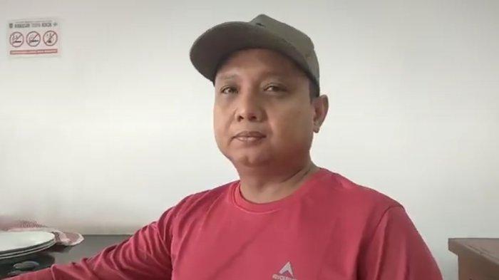 Kisruh Tabungan Murid Terganggu di Pangandaran, IPNU Sebut Disdikpora Abai