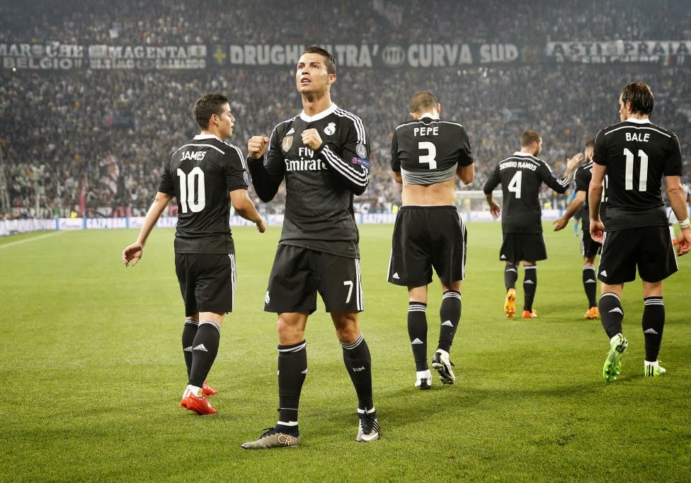 Kylian Mbappé Could Make Club World Cup Debut Against Juventus – “A Big Possibility”